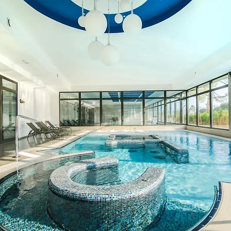 Liberty 5* Kusadasi