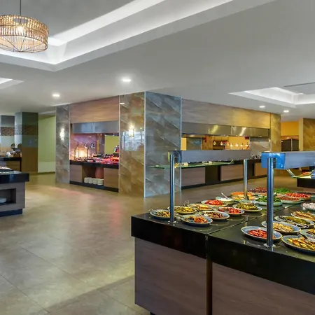 Hotel Liberty