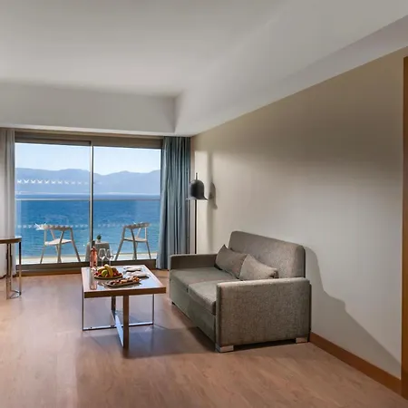 Liberty Kusadasi