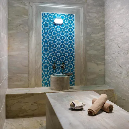 Liberty クシャダス