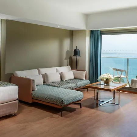 Liberty Otel