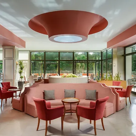 Liberty Otel
