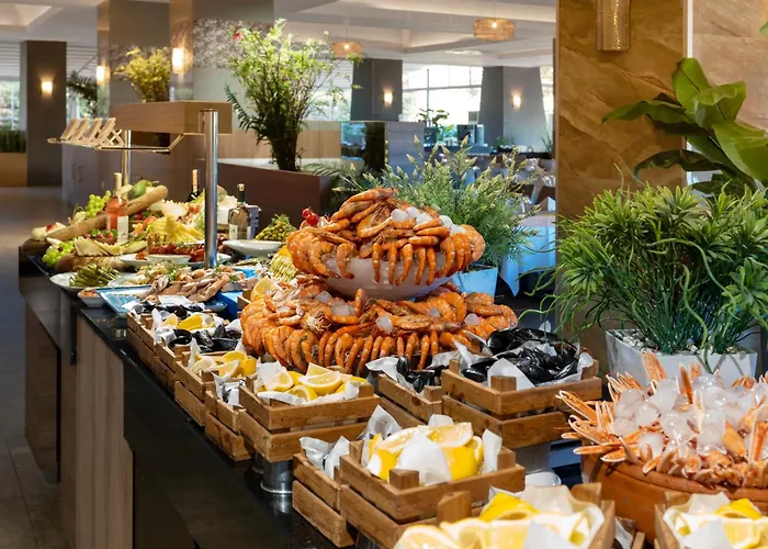 Liberty Hotell 5*