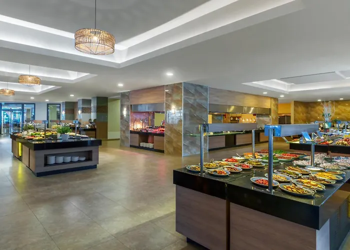 Liberty Hotell 5*