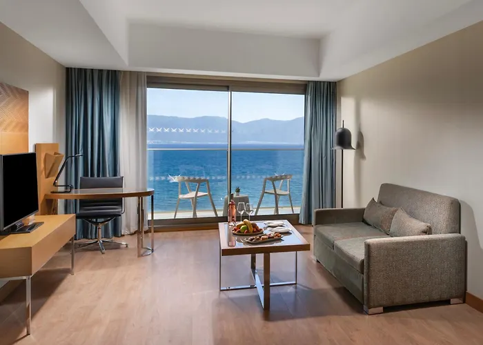Liberty Hotell 5*