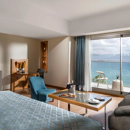 Hotel Liberty 5*