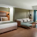 Ξενοδοχείο Liberty 5*